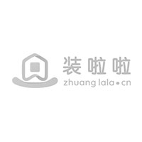 微沃發(fā)布《山川志》東方高定系列：以材料為墨，續(xù)寫(xiě)在地文明史詩(shī)